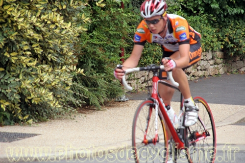 Cht Avenir 56 Juniors Guillac (64)